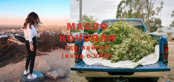 крисы Елизово