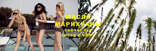 крисы Елизово