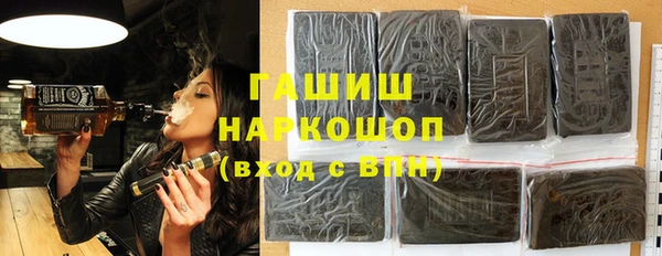 крисы Елизово
